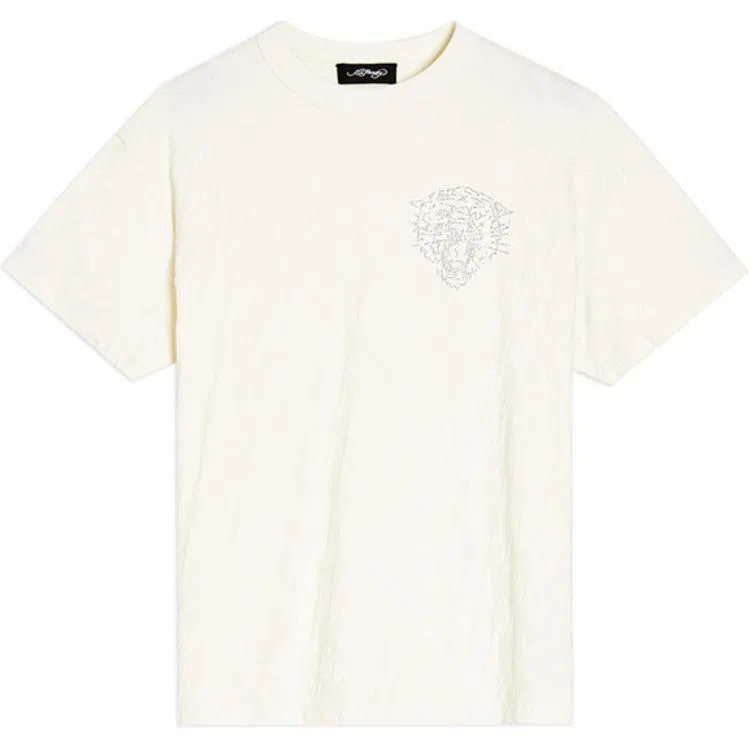 Ed Hardy SS24 T