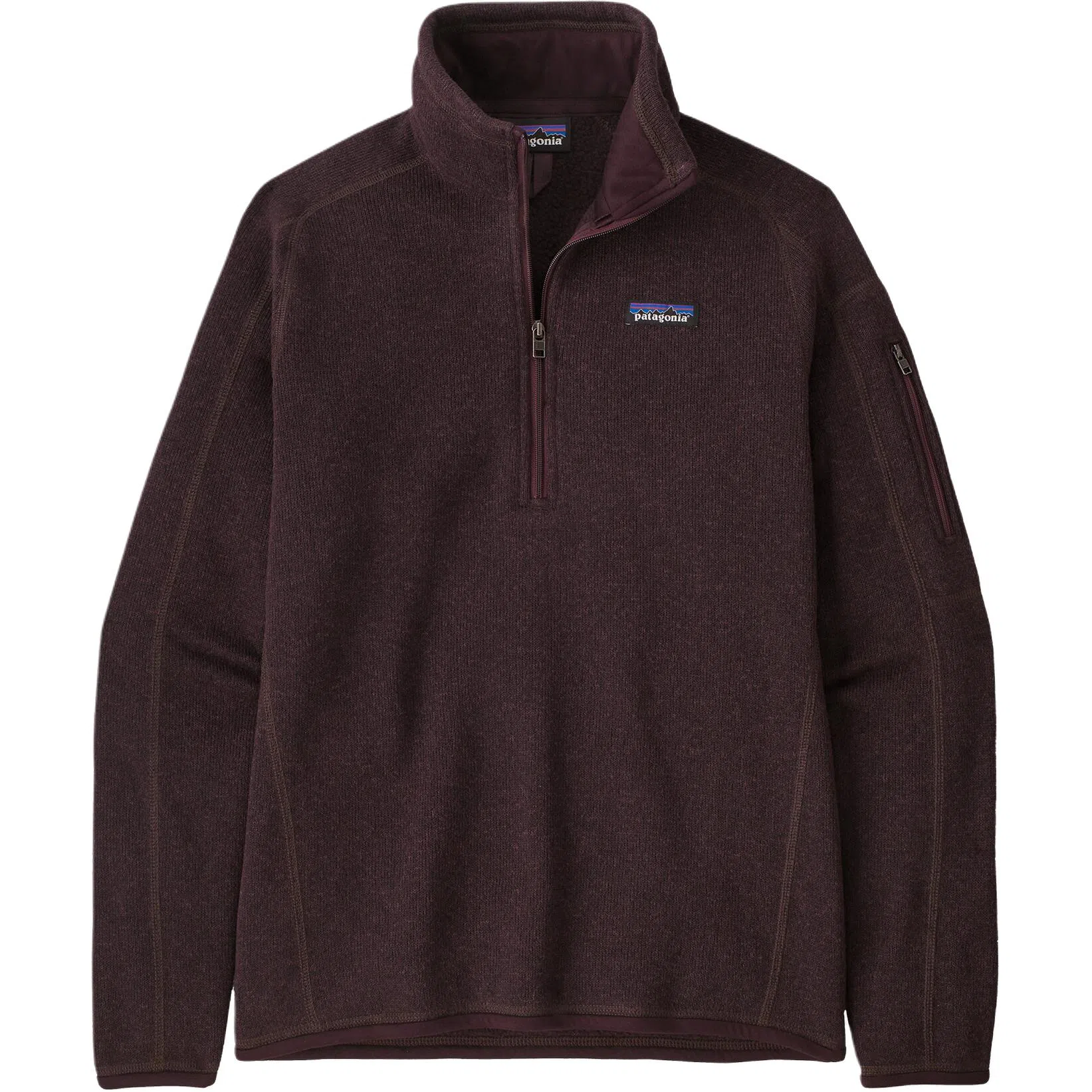 patagonia Better Sweater