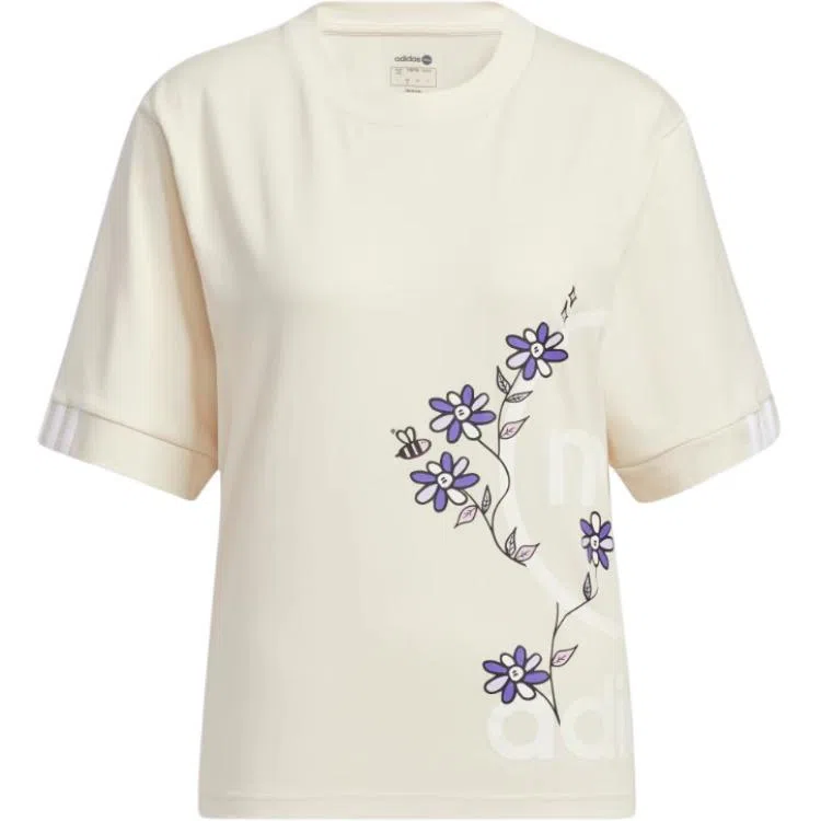 adidas neo SS22 T