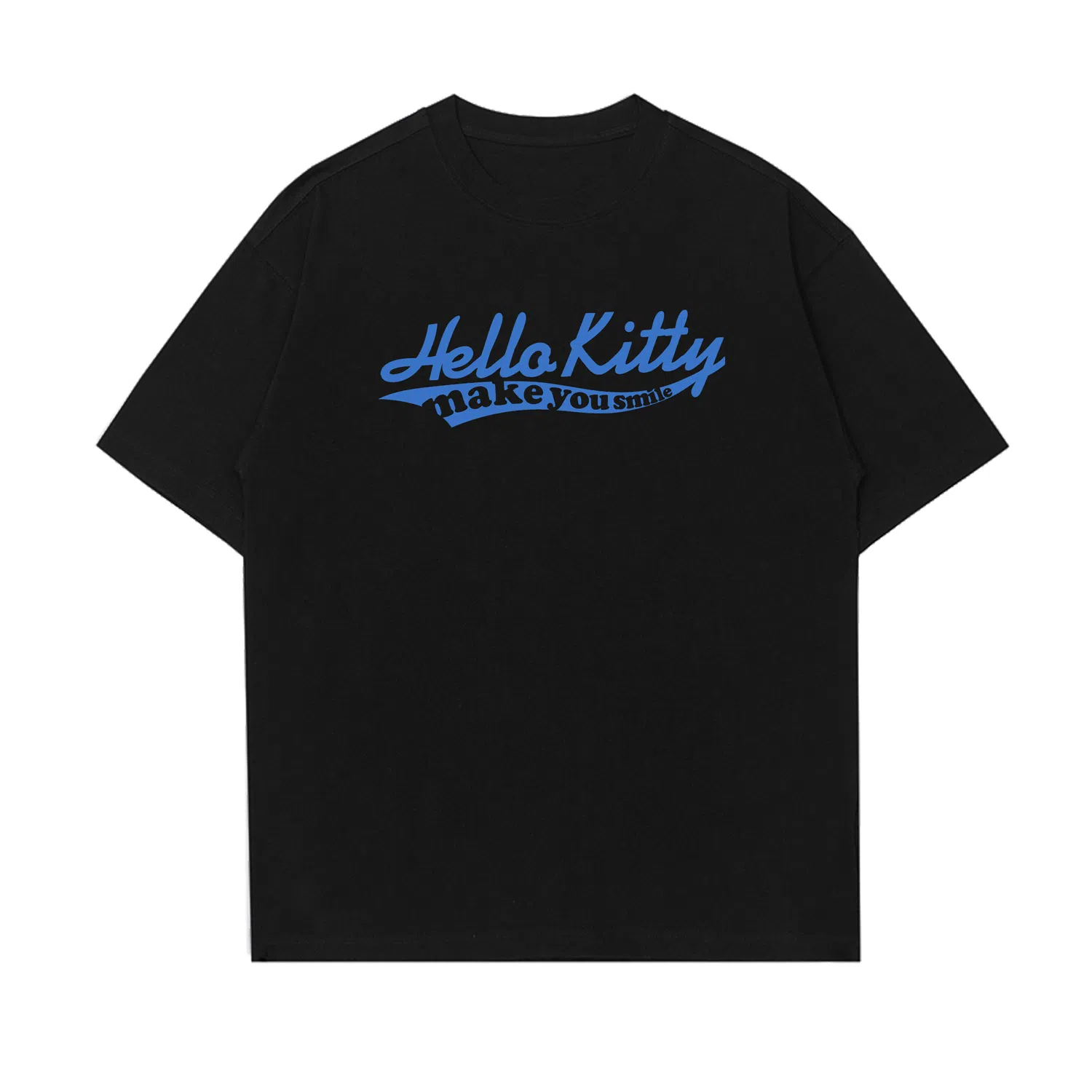 Sanrio x HelloKitty T