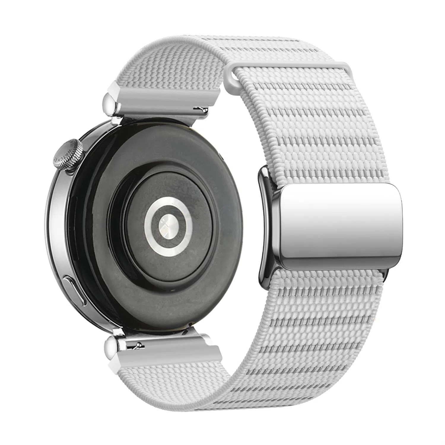 Antey 41mm gt5gt4watchgt5prowatchGT4