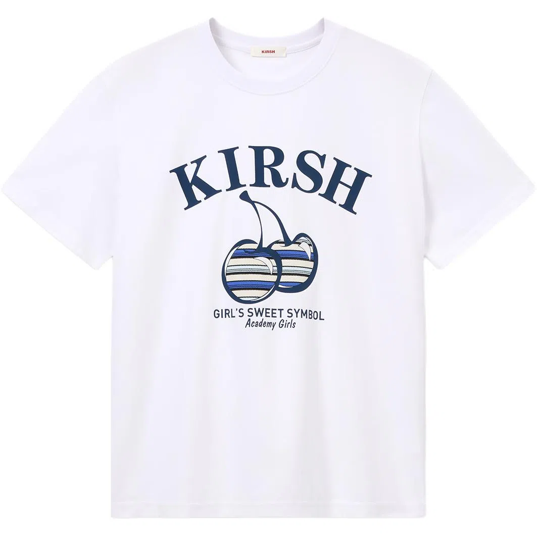 KIRSH 2025 T