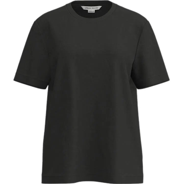 URBAN REVIVO T