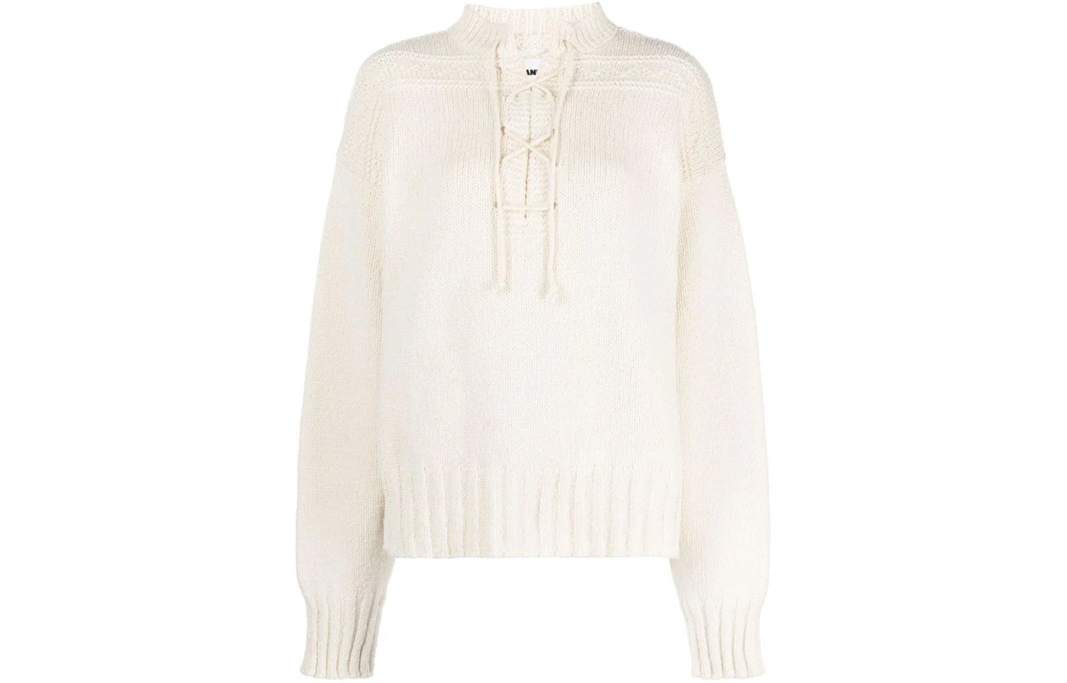 JIL SANDER