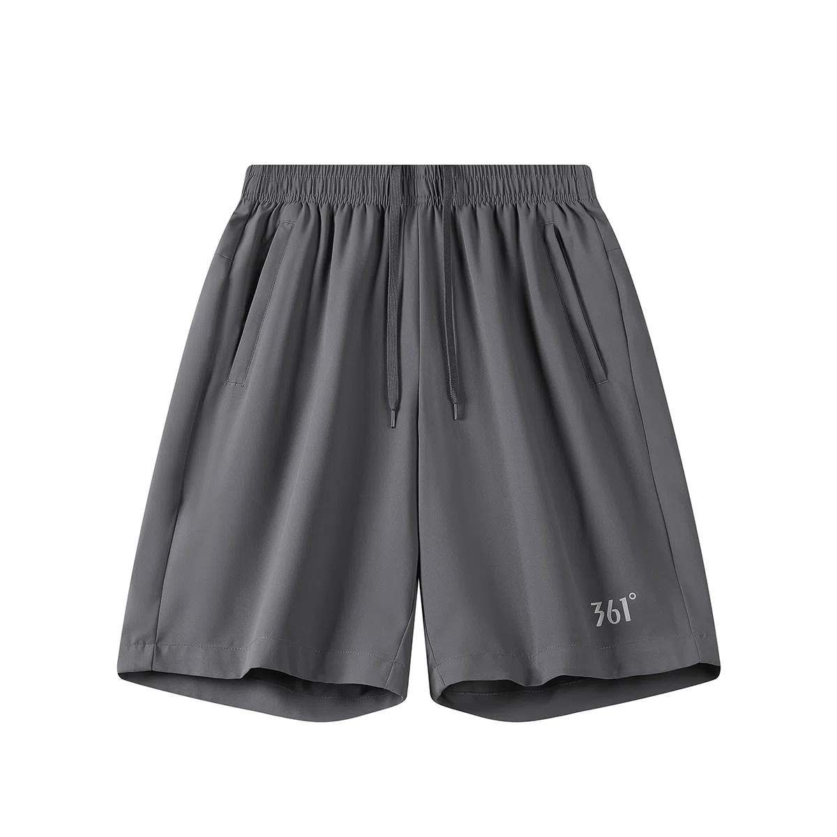 361° Shorts