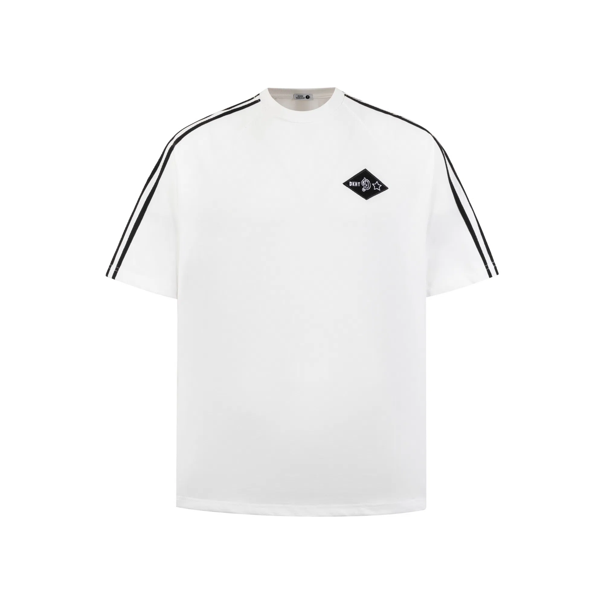 JASONWOOD T