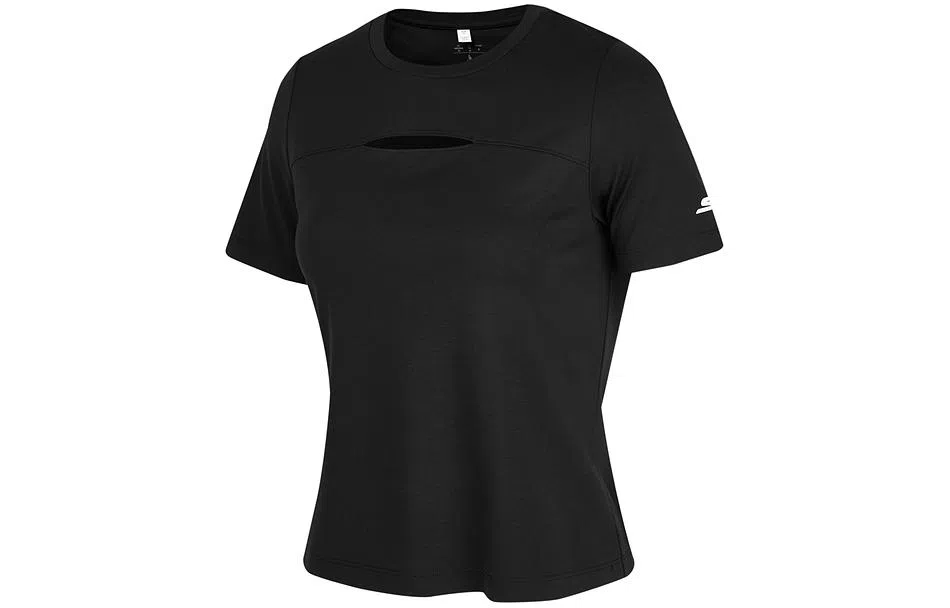 Skechers T
