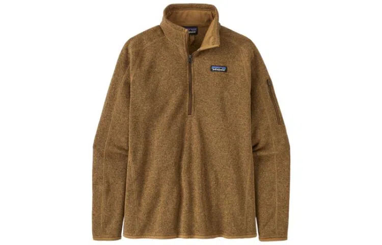 patagonia Better Sweater