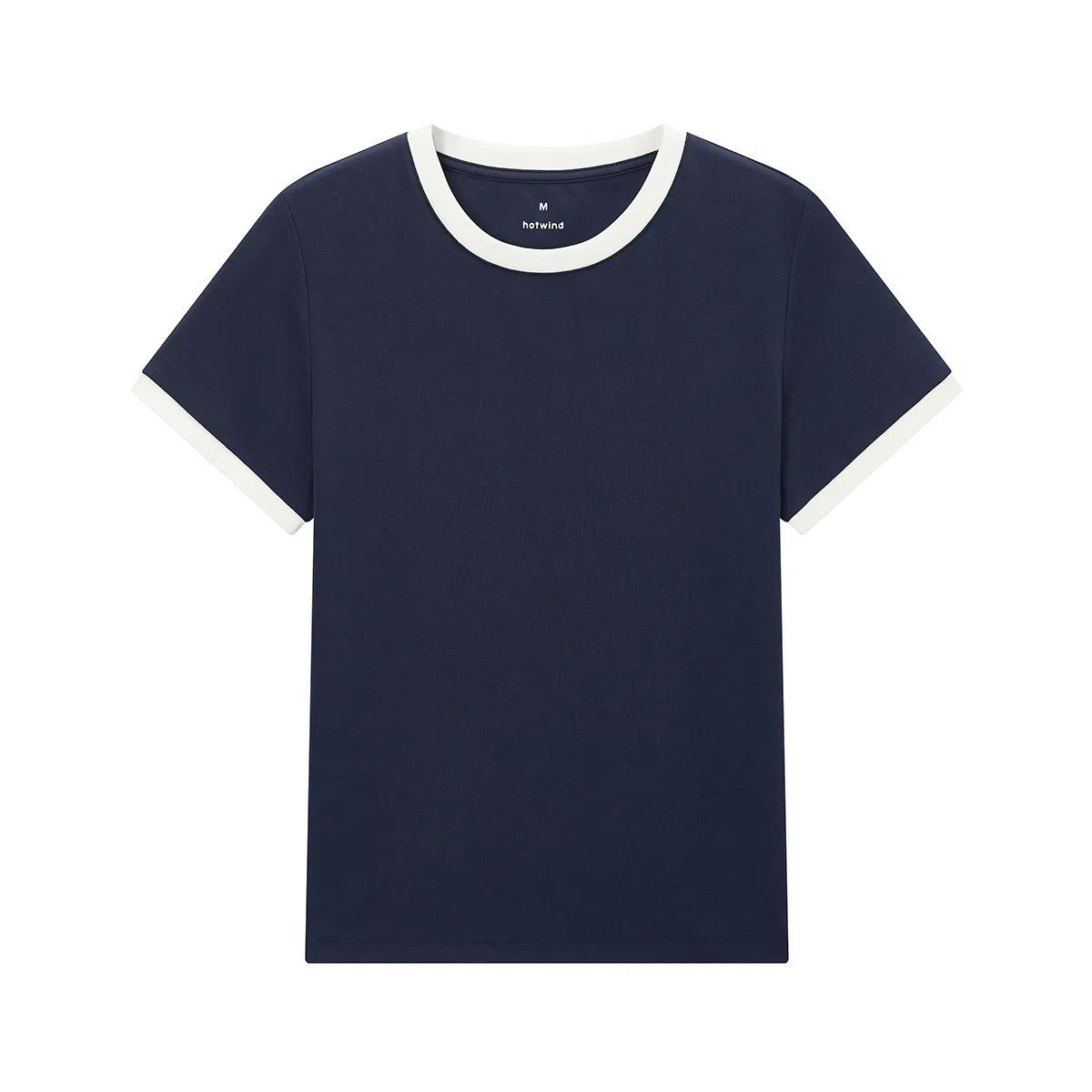 Hotwind T