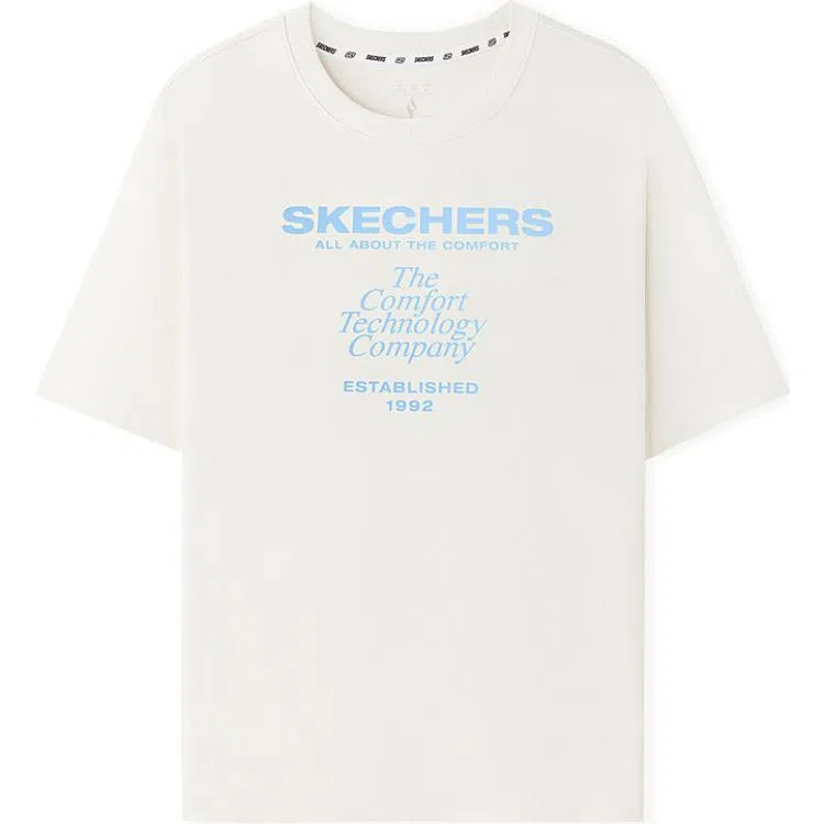 Skechers T -0074