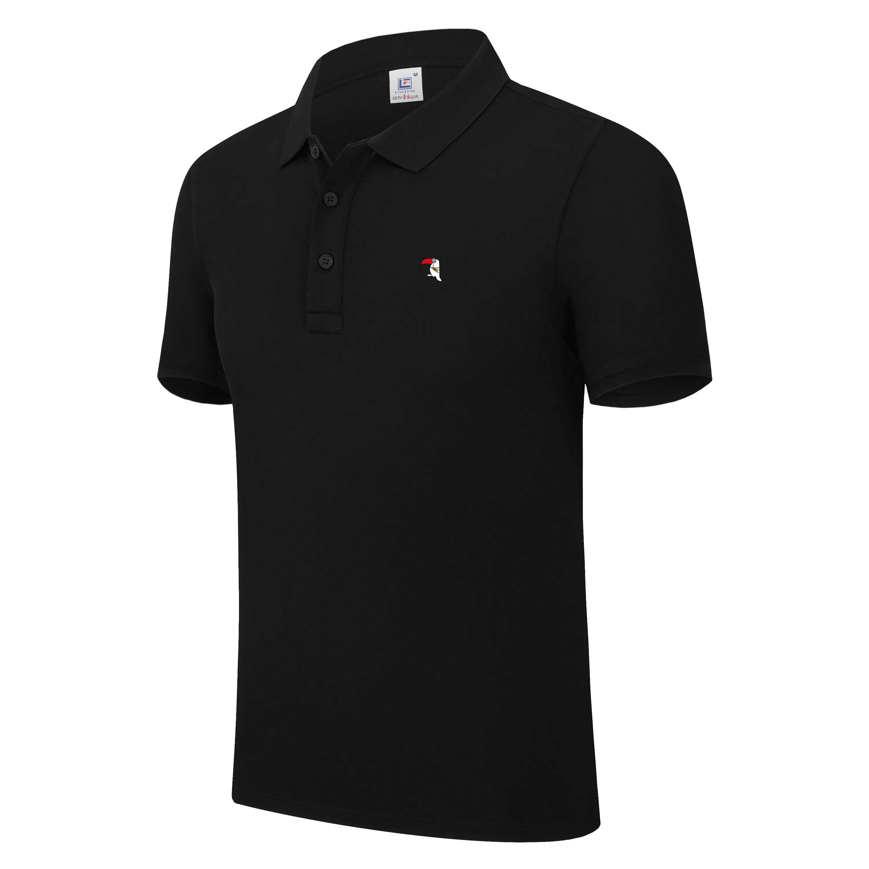 TUCANO Polo