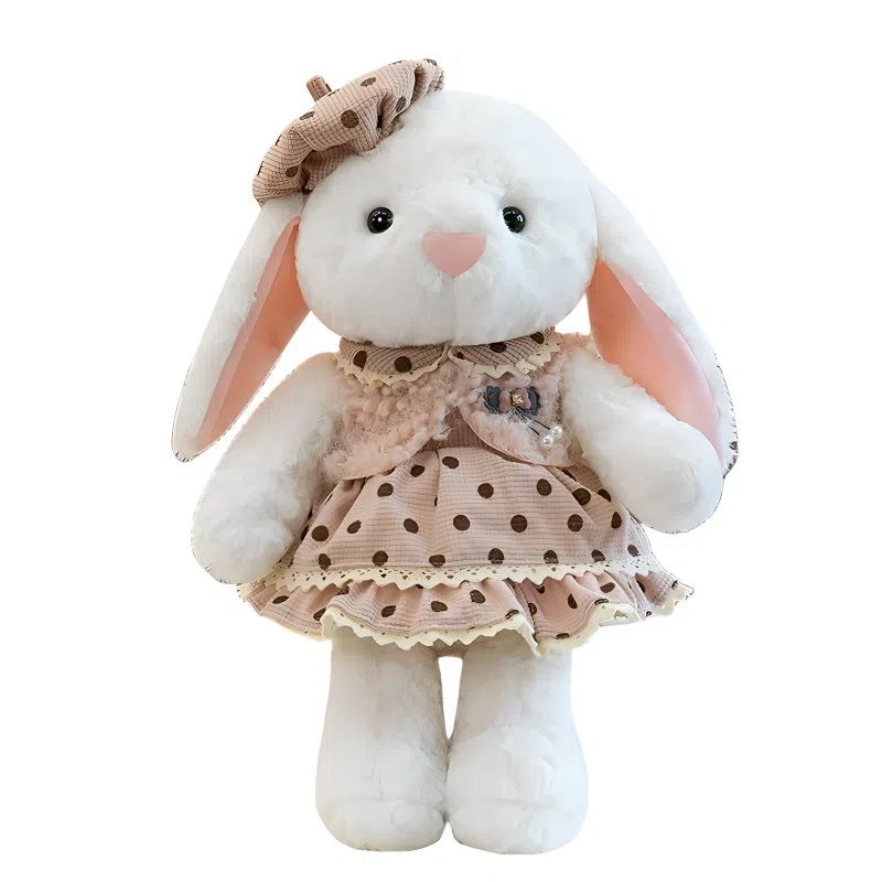 Tak bebe 30cm40cm60cm