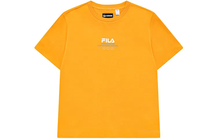 FILA FUSION FW22 LogoT