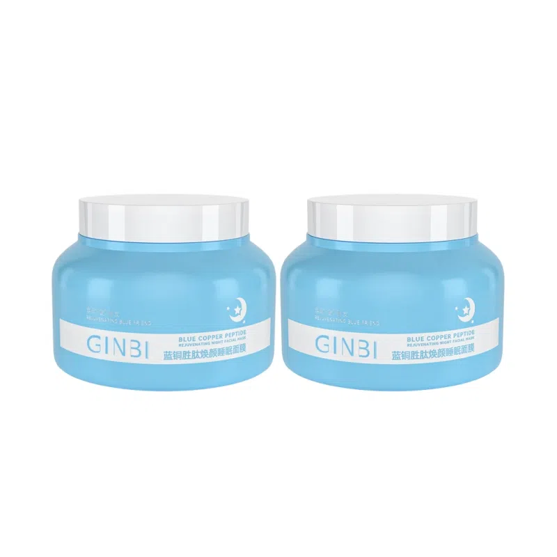 GINBI
