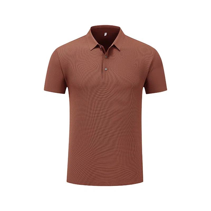 Warrior TPolo