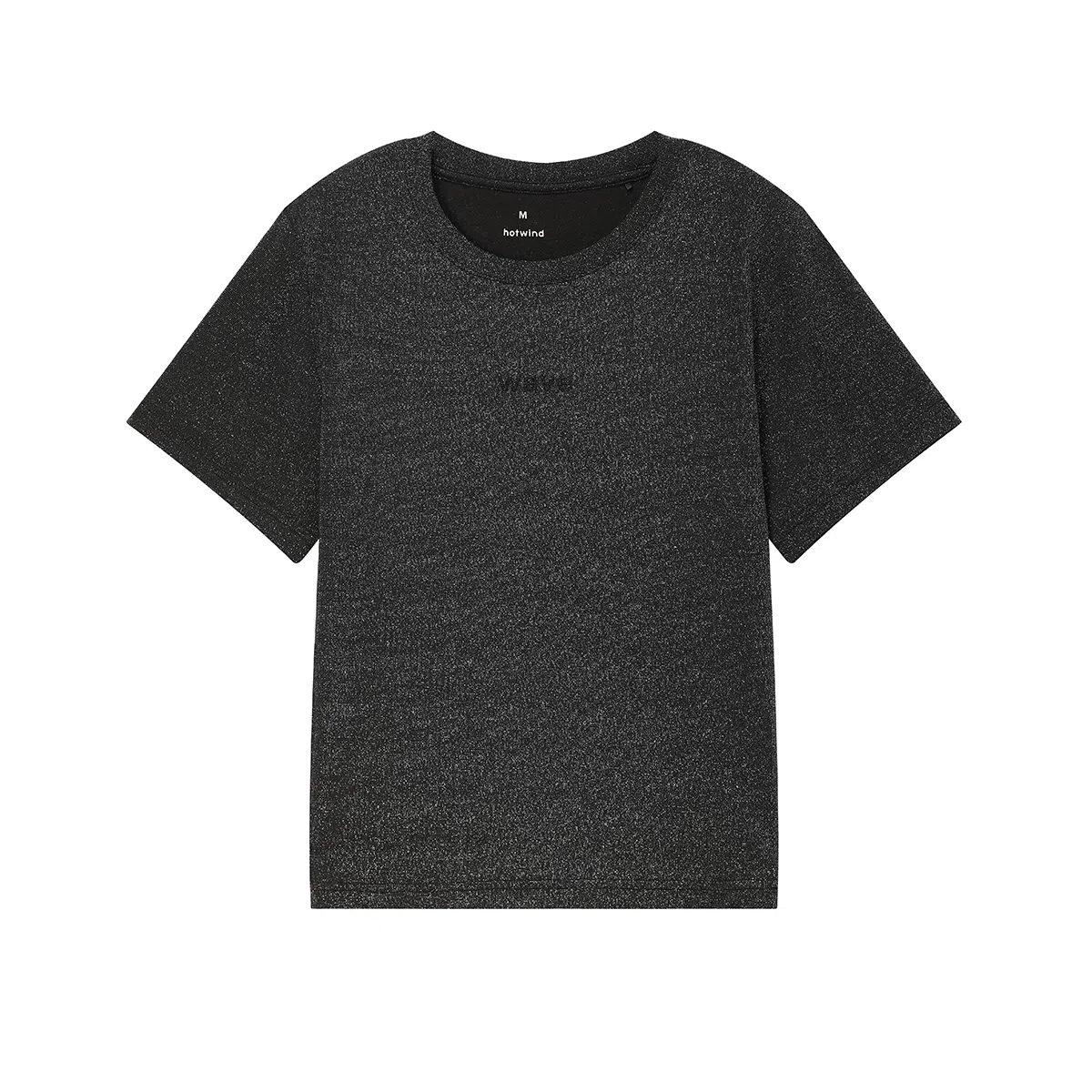 Hotwind T
