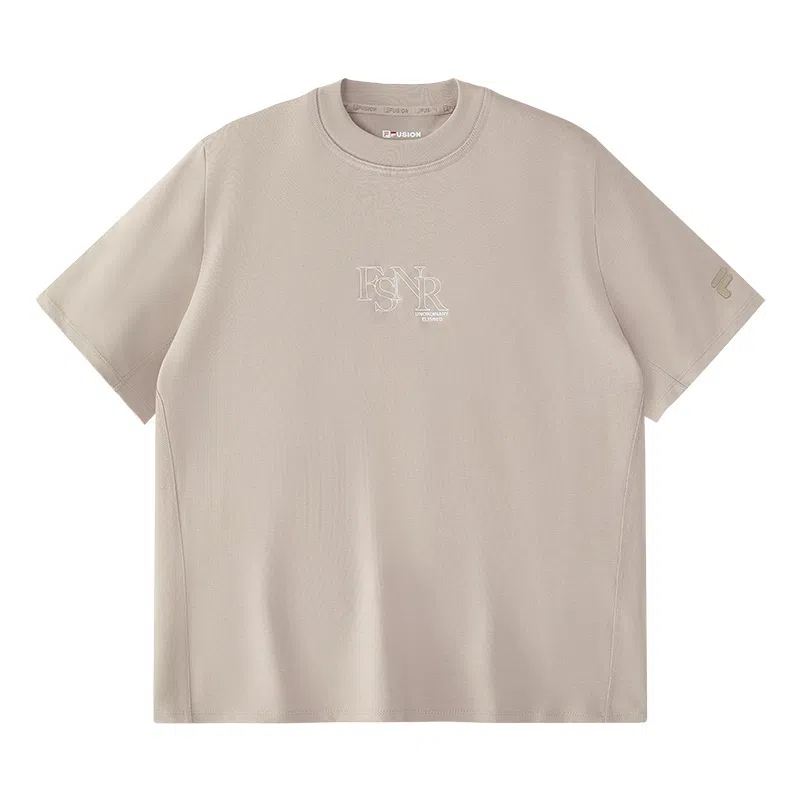 FILA FUSION T