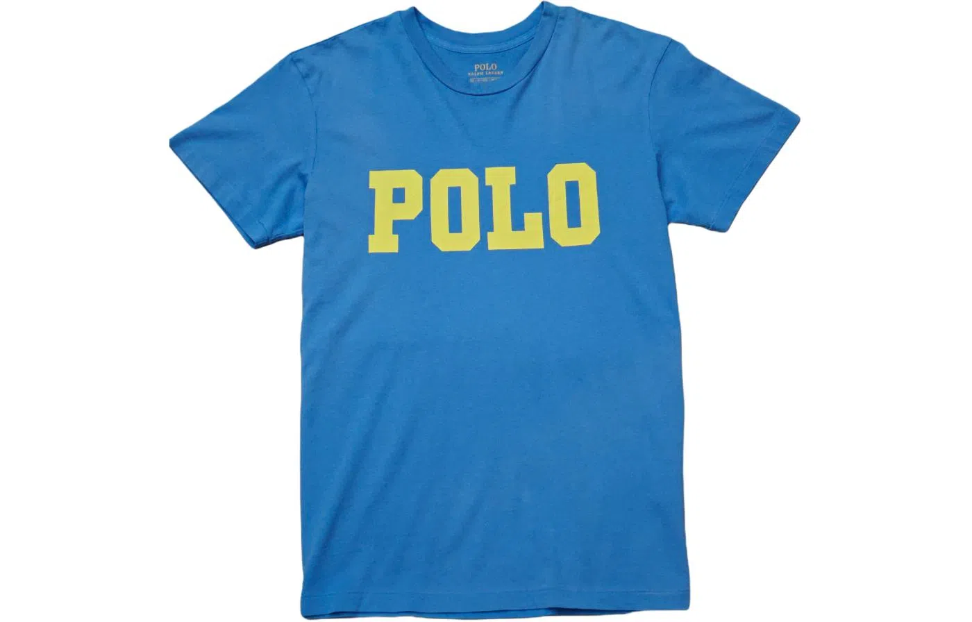 Polo Ralph Lauren T