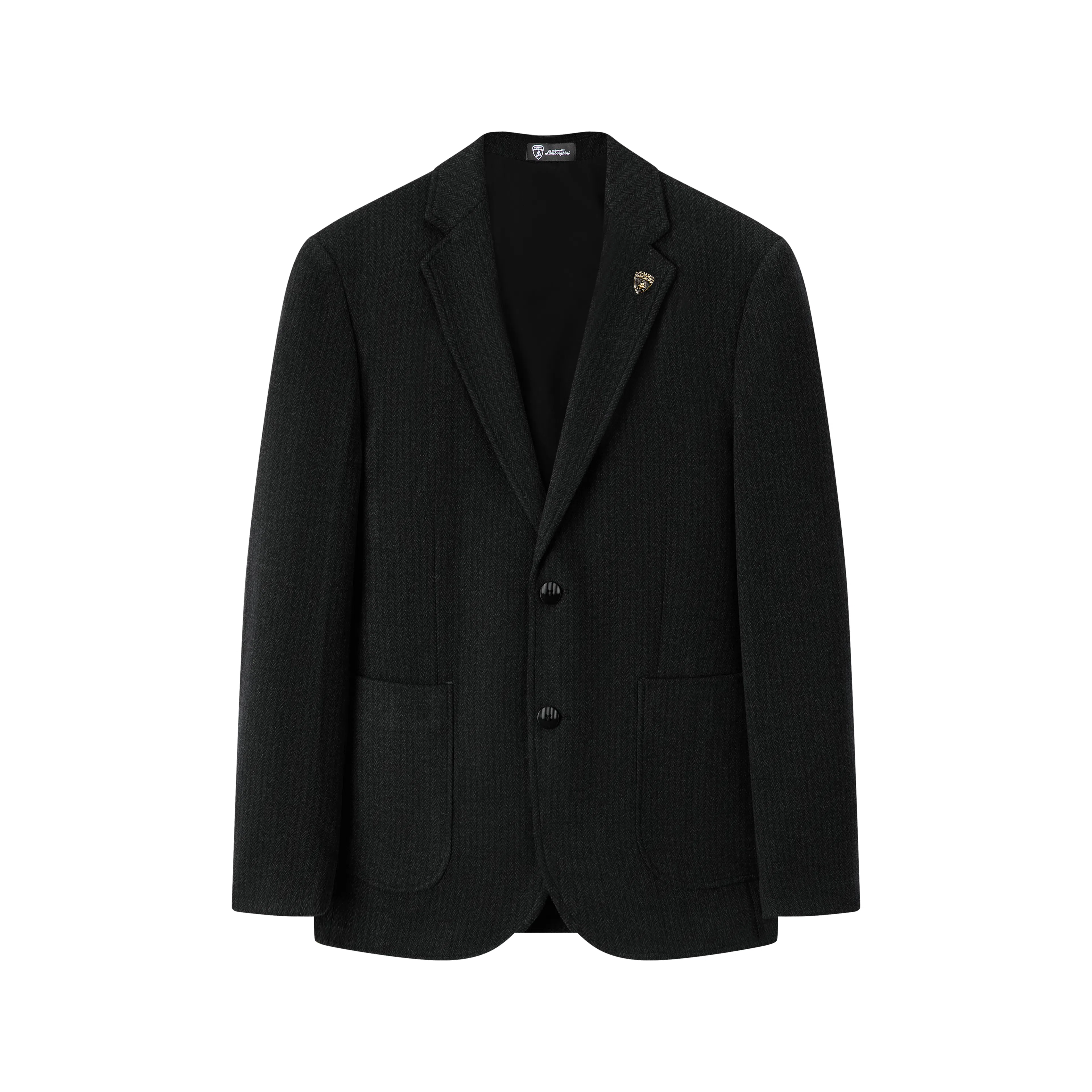 Automobili Lamborghini logo