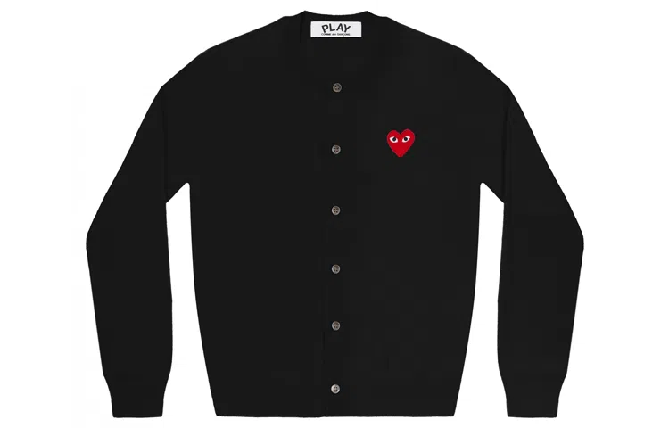 CDG Play