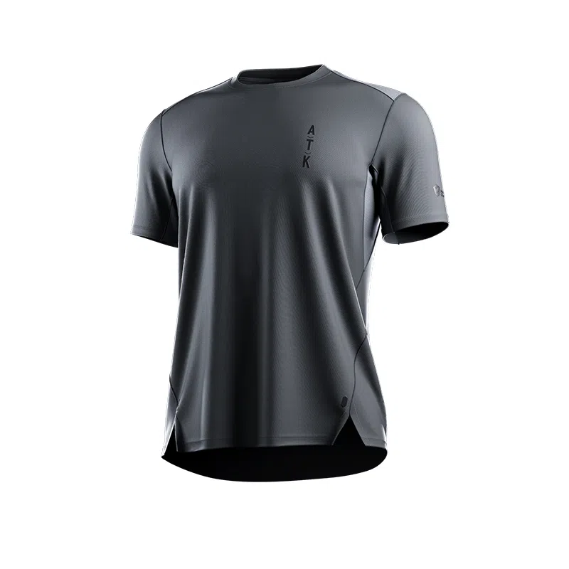 Monster Guardians Fitness T-Shirt