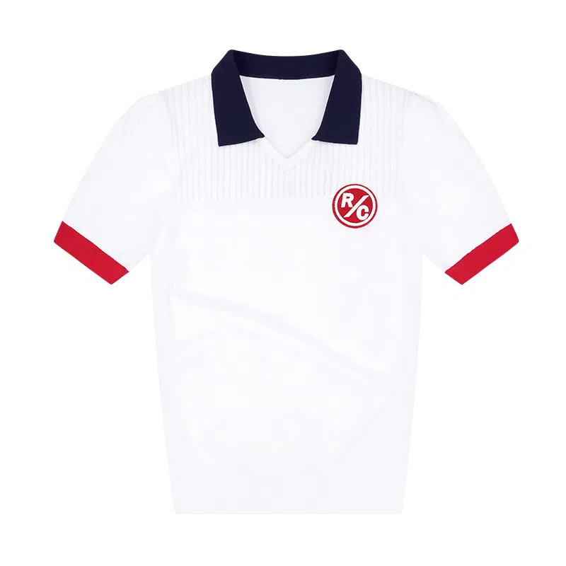 RYDER CUP EST.1927 V T