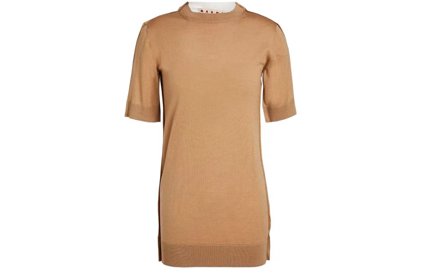 MARNI T