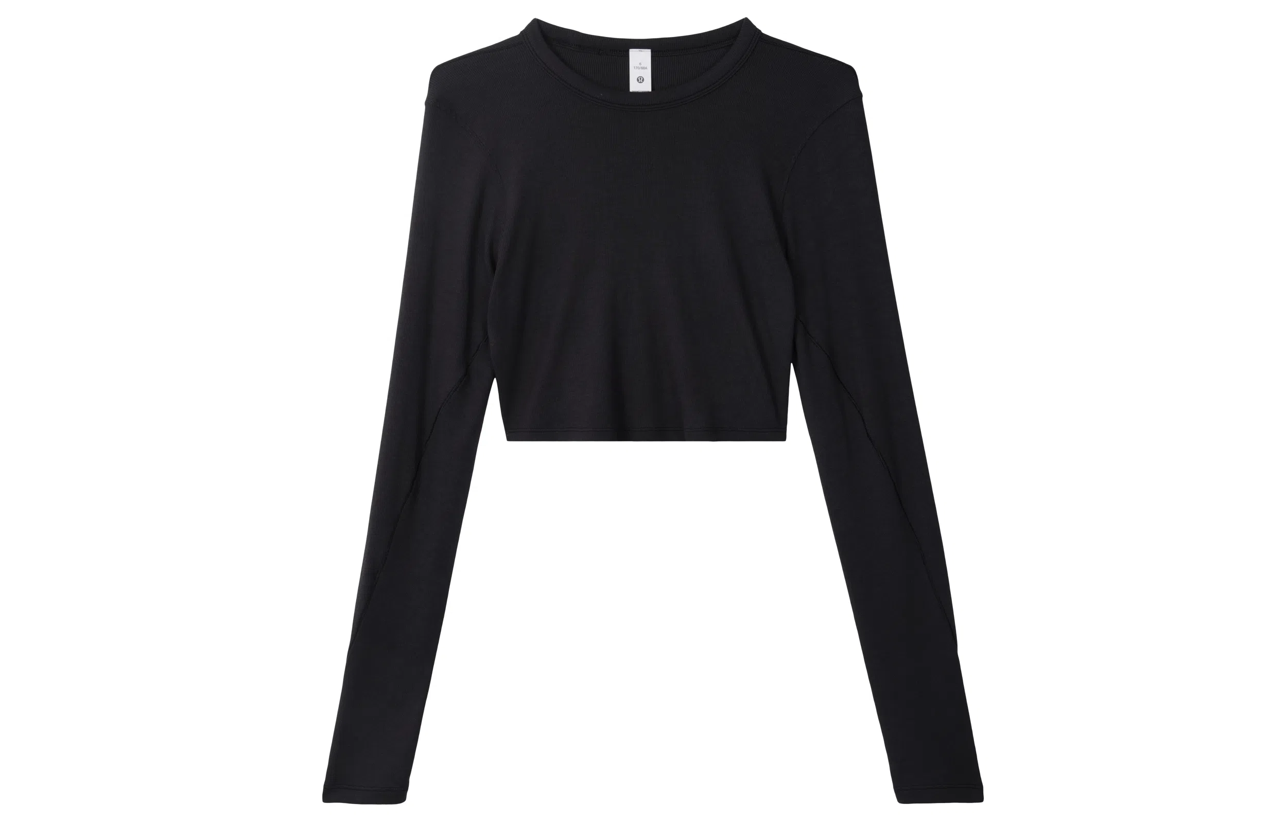 lululemon Hold Tight T