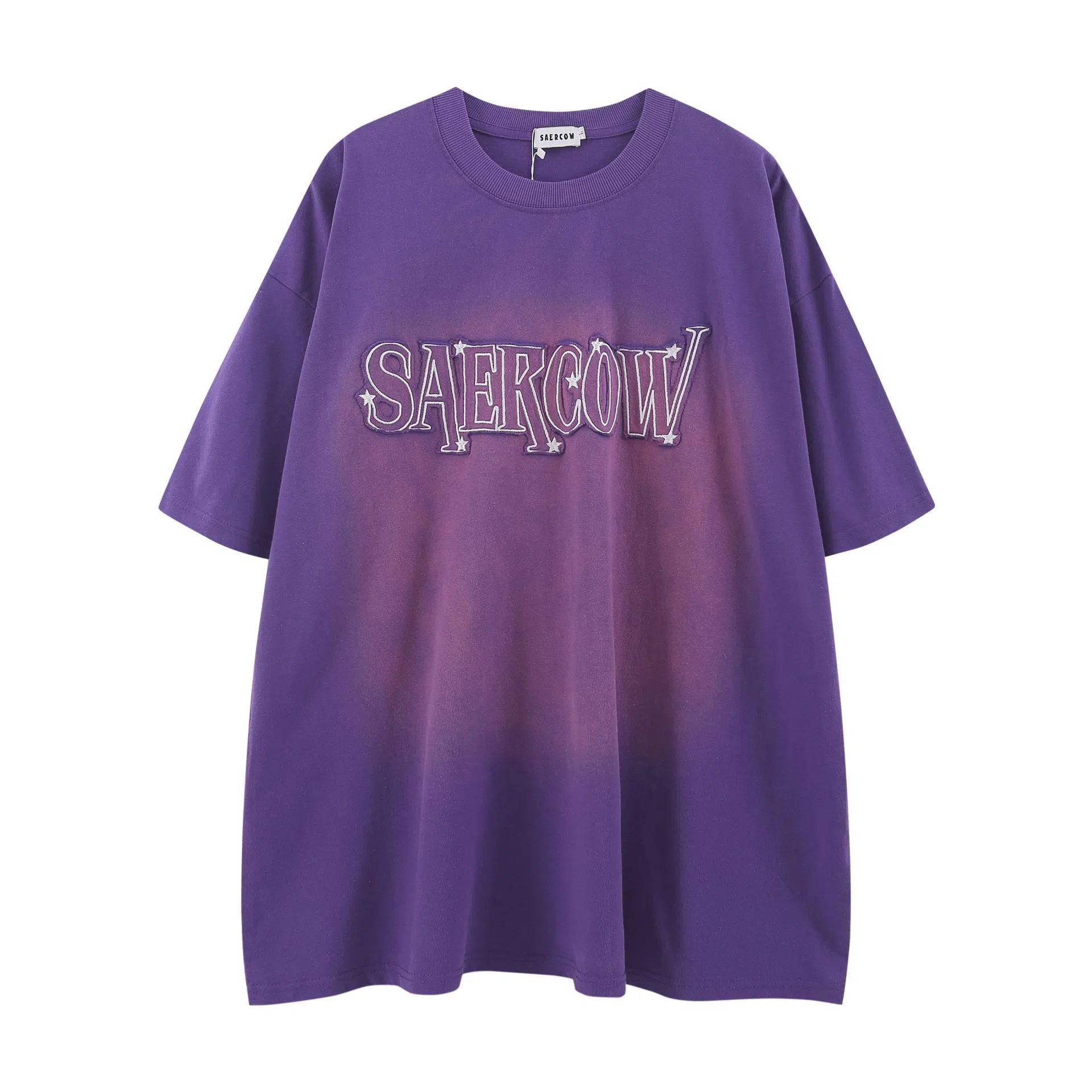 AMUNITS T
