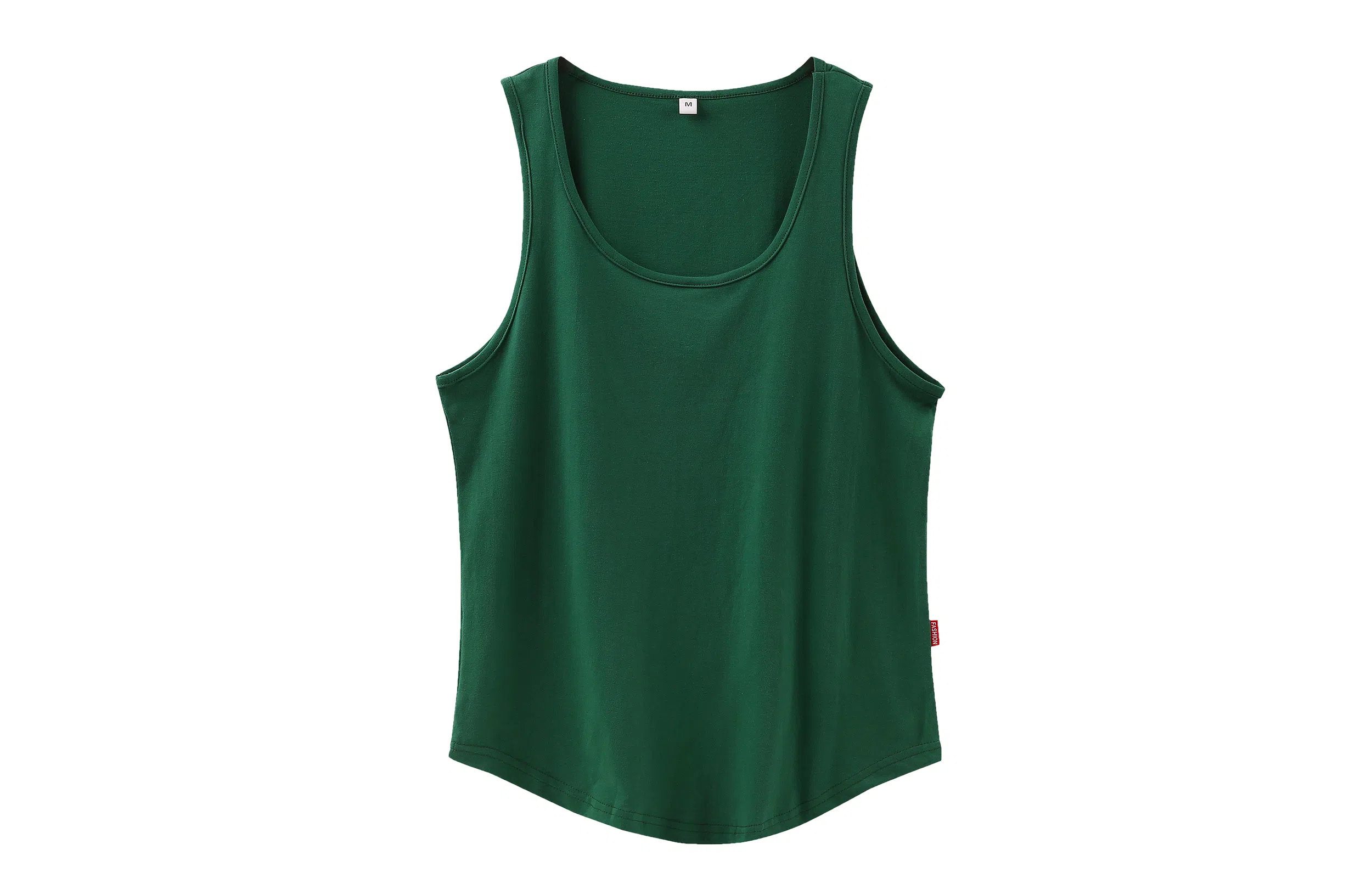 AWAO