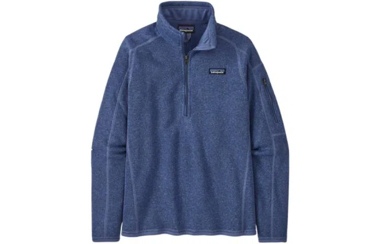 patagonia Better Sweater
