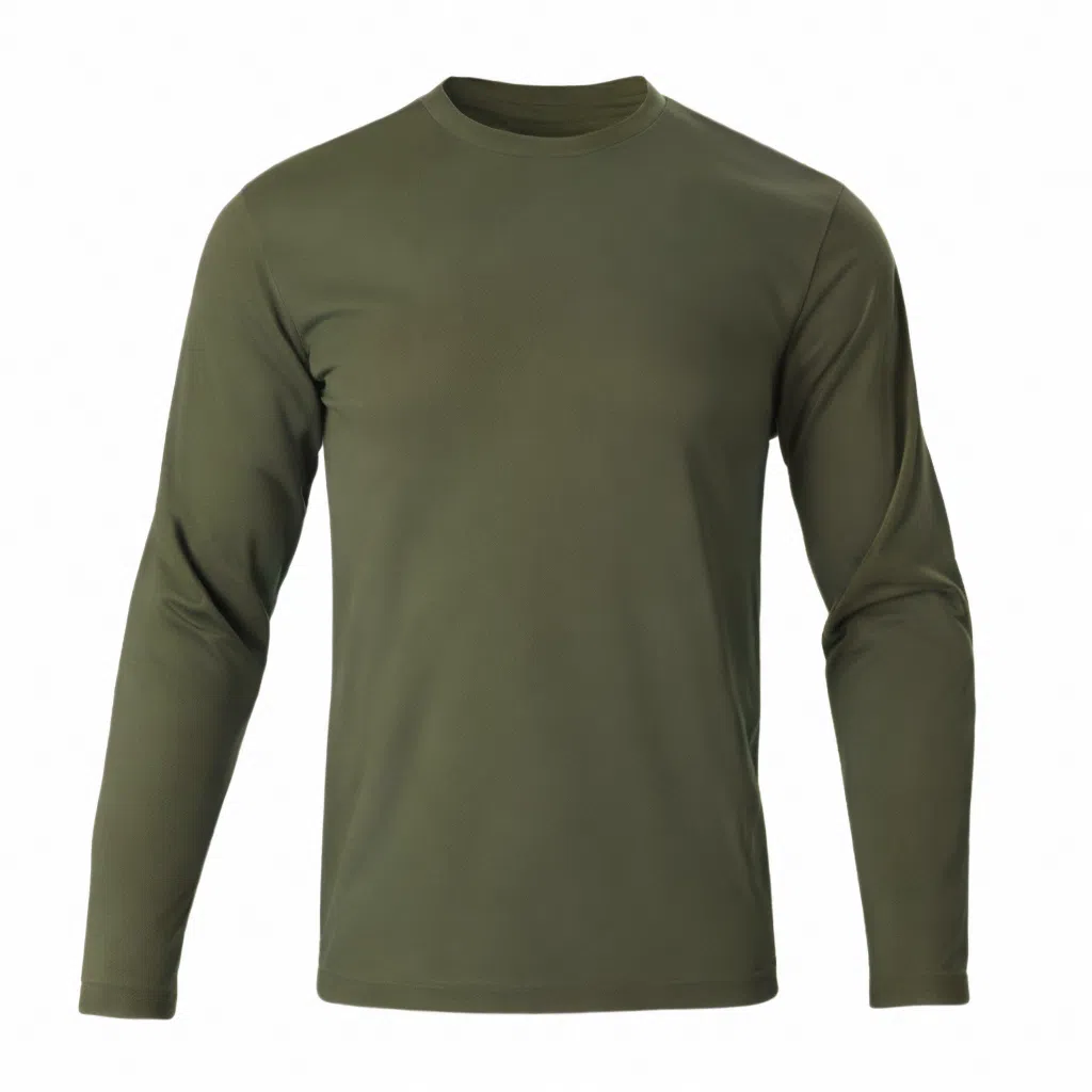 浪莎 设计时尚百搭健身衣 男款