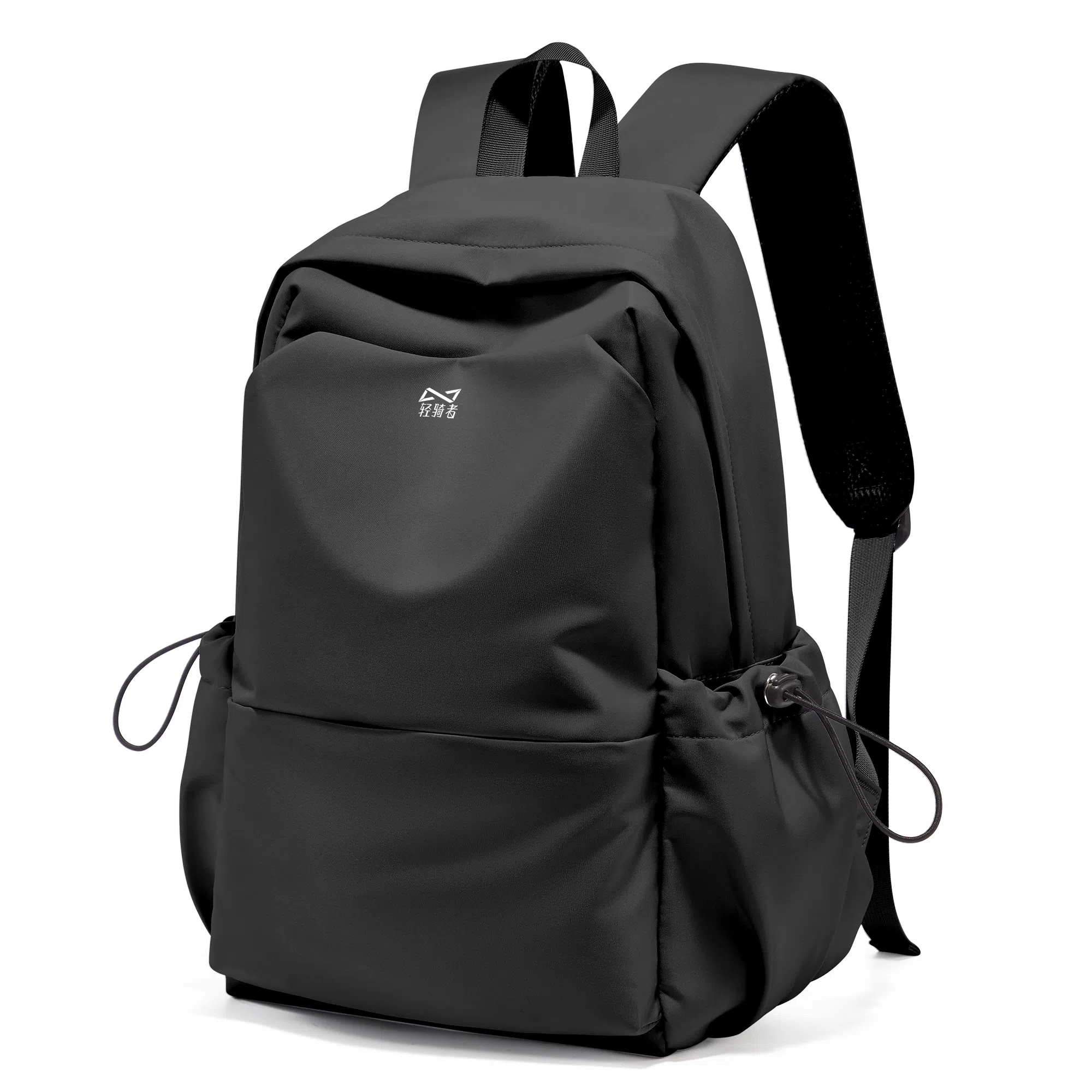 KEYSTREET Backpack