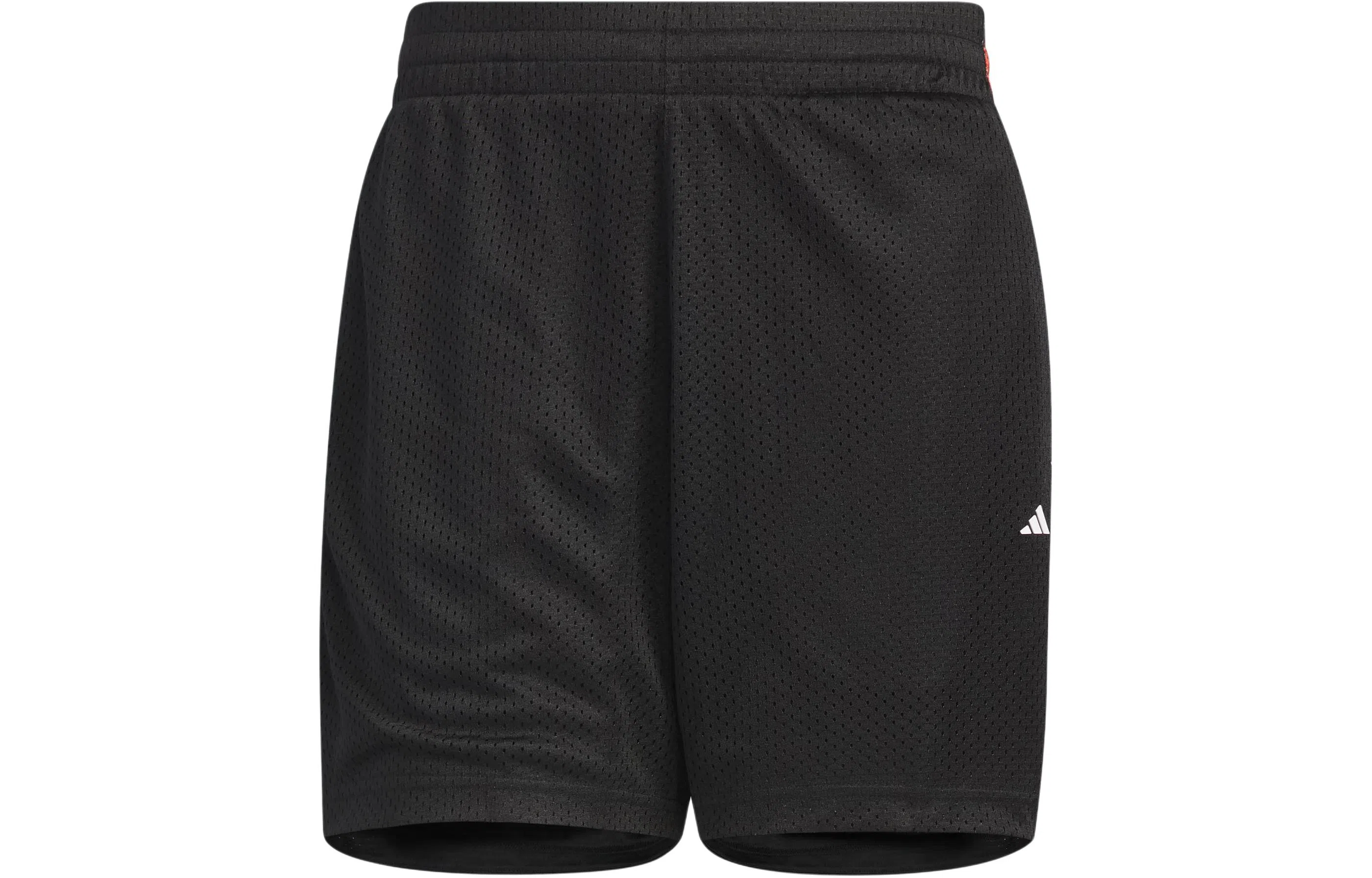 adidas SS24 logo