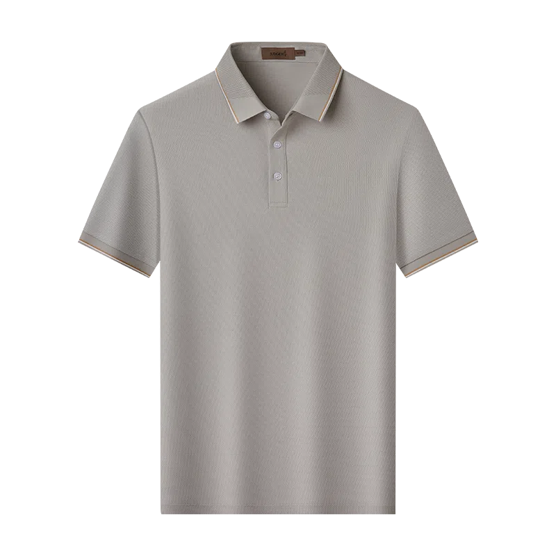 JUDGER Polo