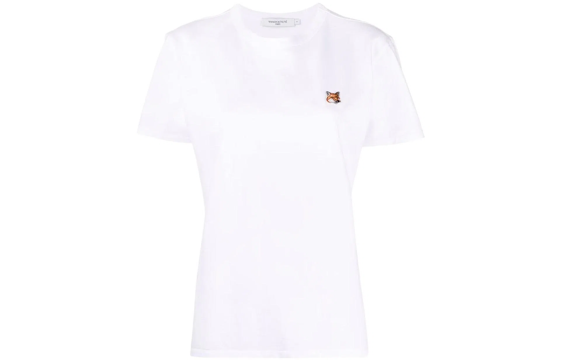 Maison Kitsune T