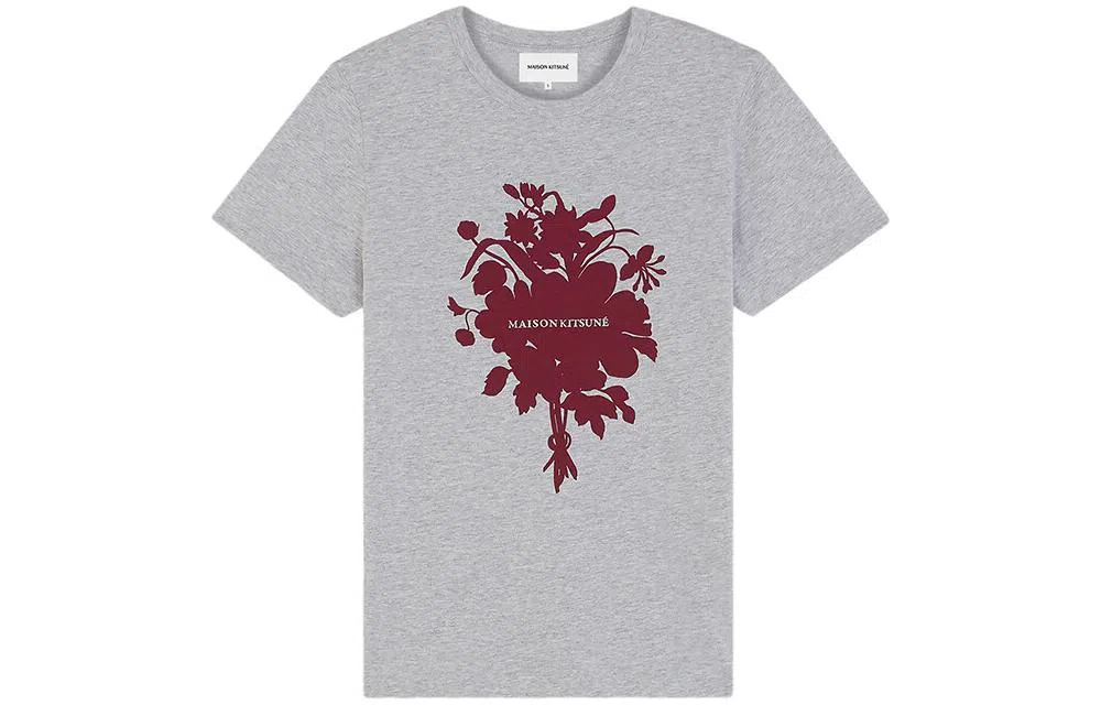 Maison Kitsune FW23T