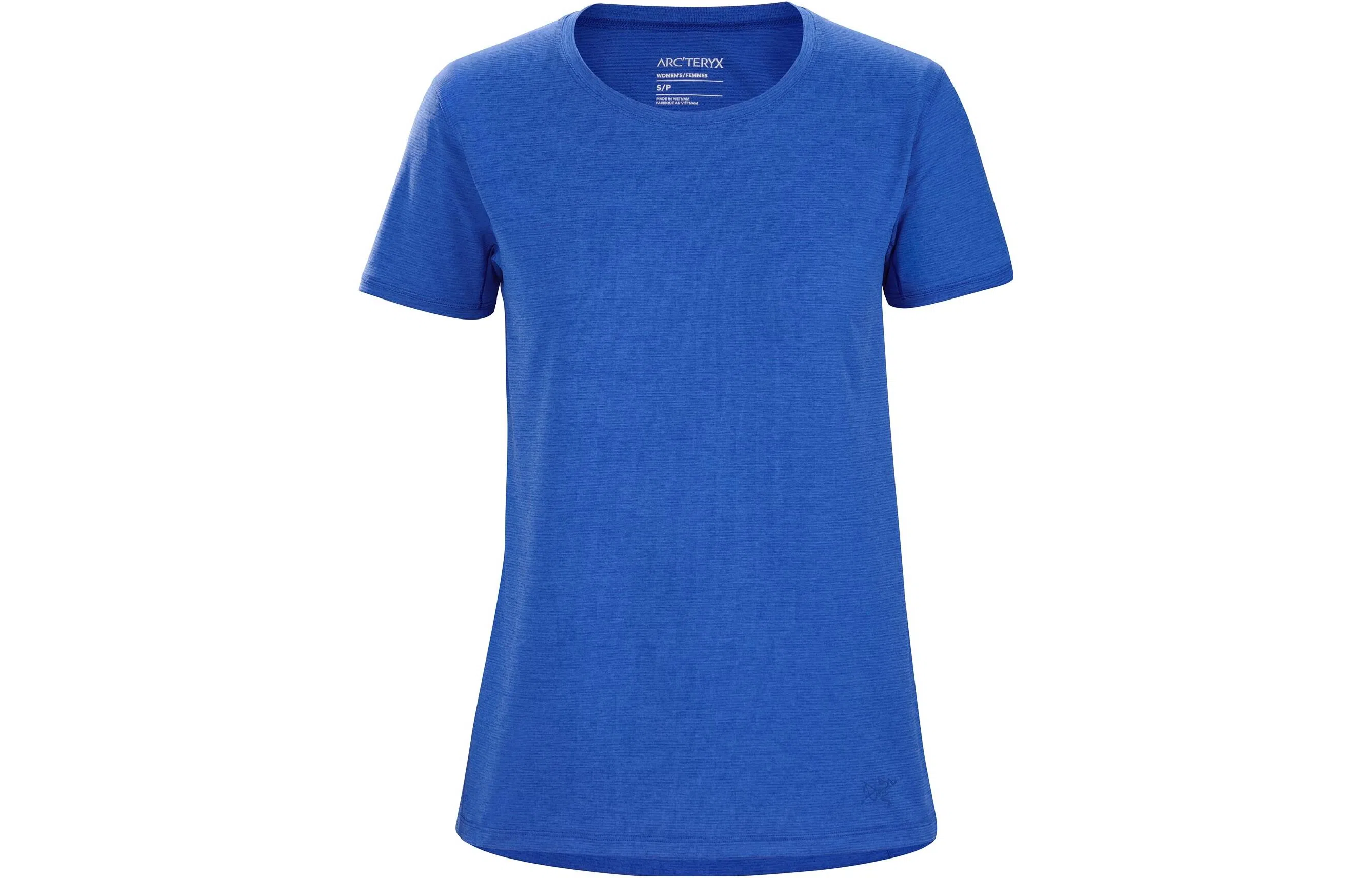 Arcteryx Taema CREW T