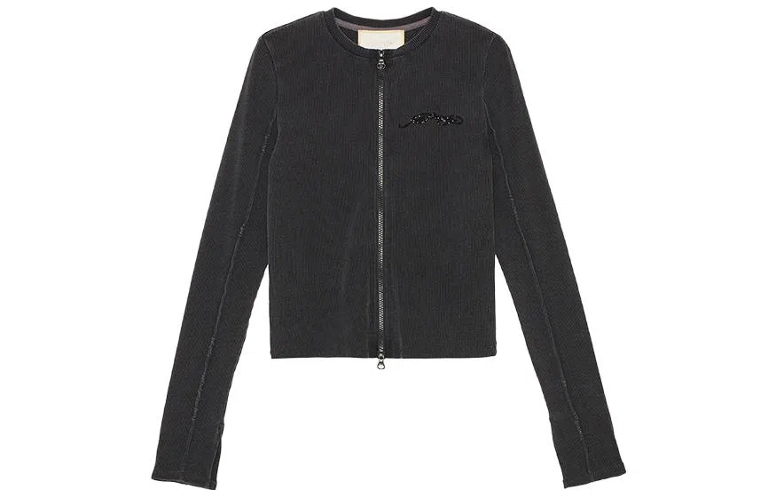 Ed Hardy LOGO FW23 T