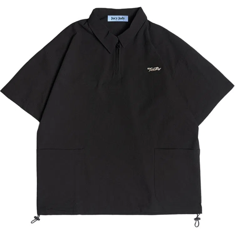 JUCY JUDY Polo