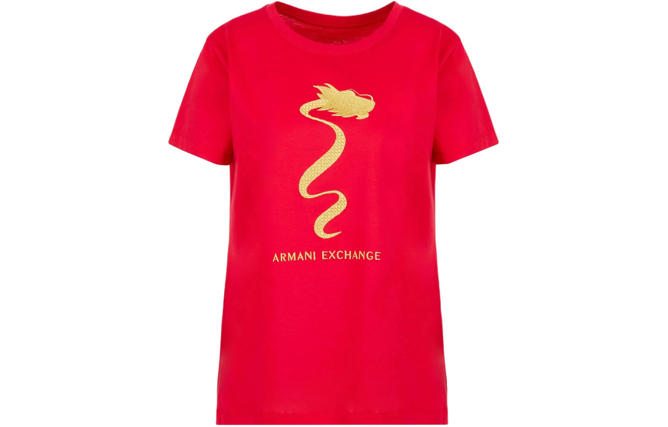 ARMANI EXCHANGE SS24 T