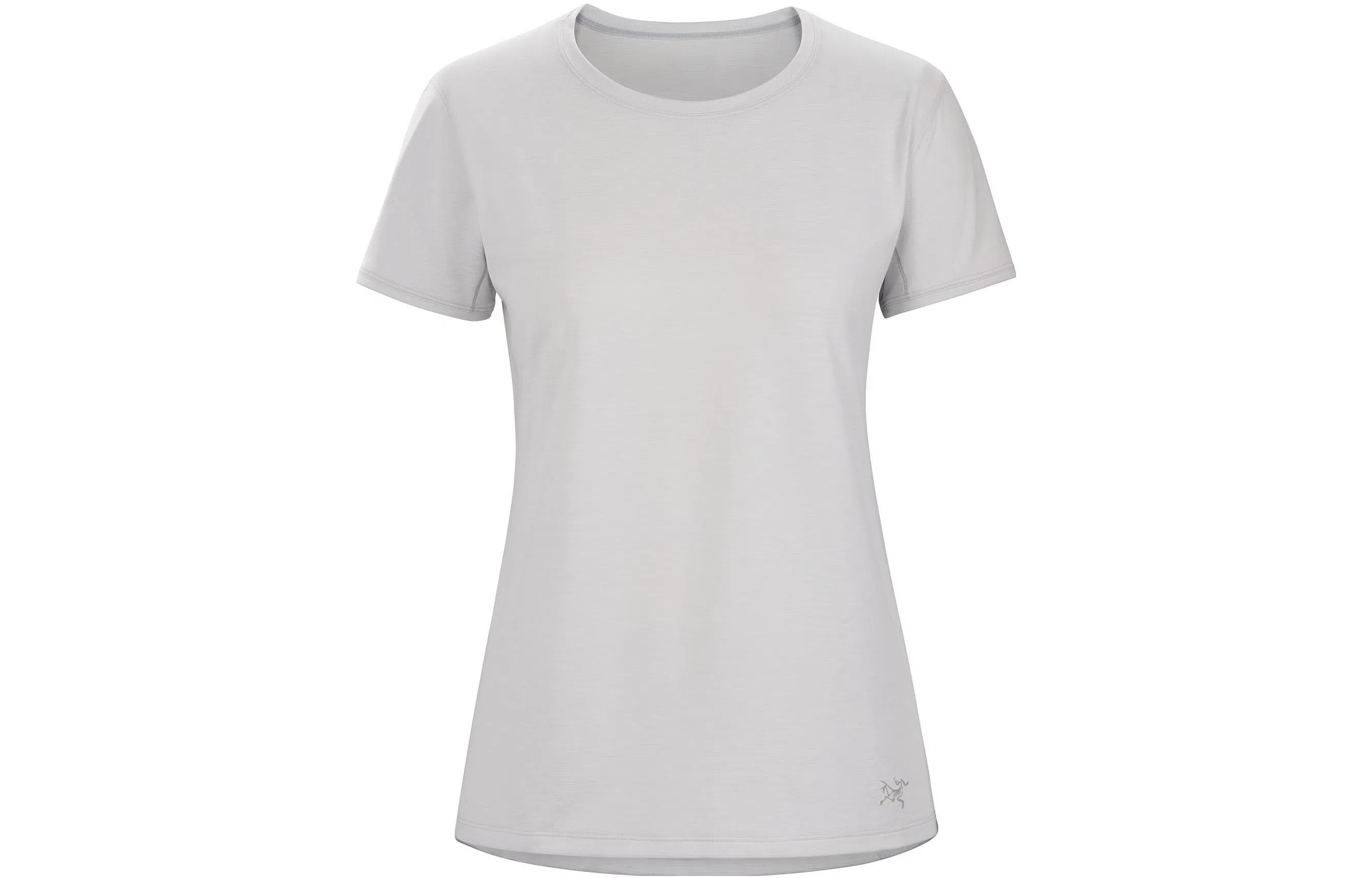 Arcteryx Taema CREW T