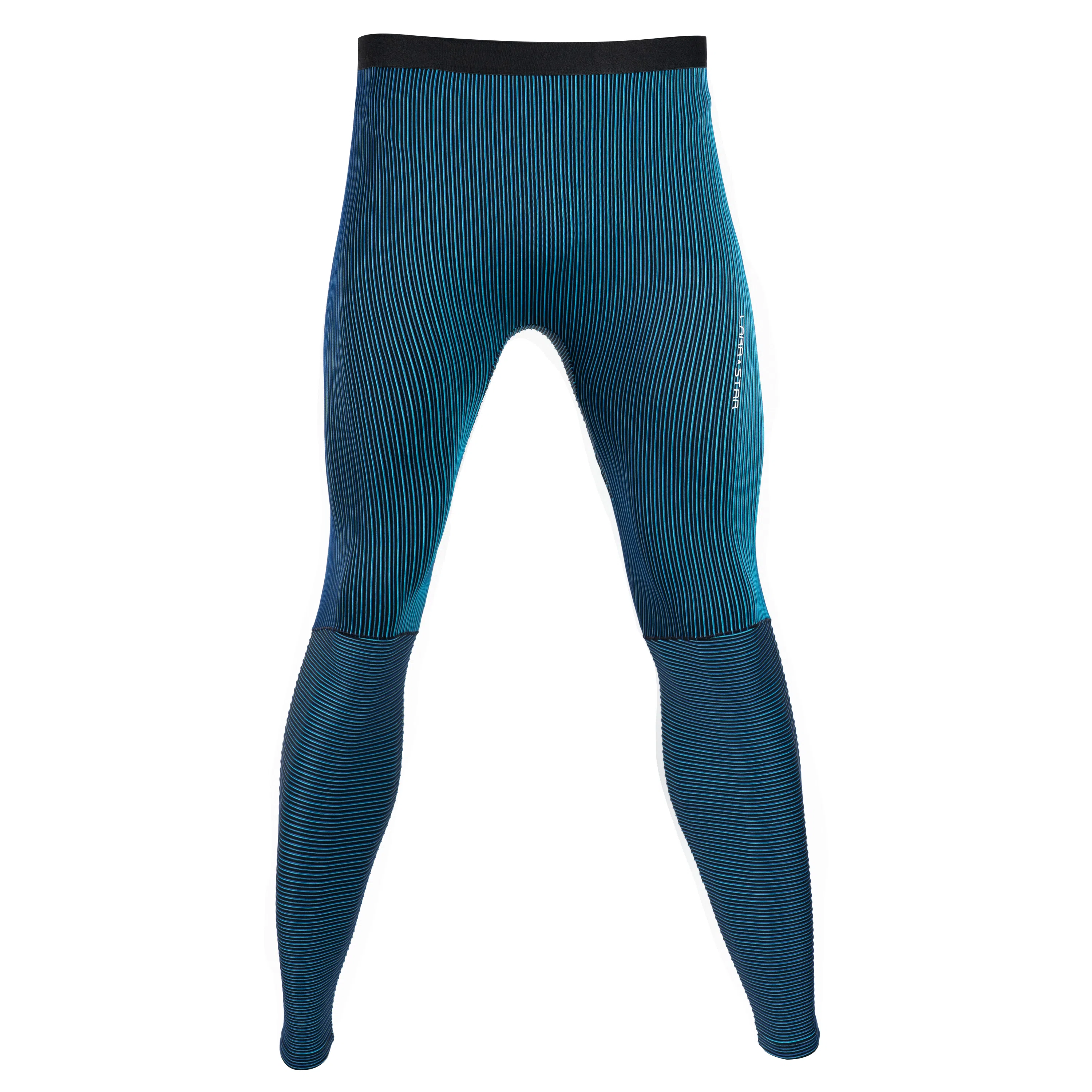 LARA STAR Training Pants