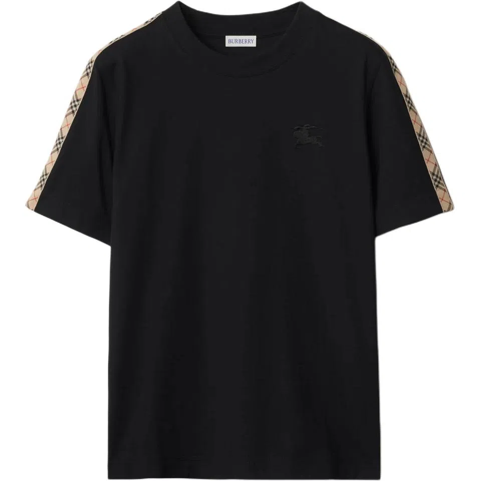 Burberry SS25 T