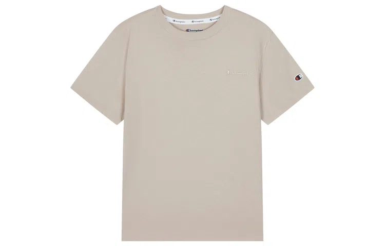 Champion Women's Legacy SS24 C-LogoT
