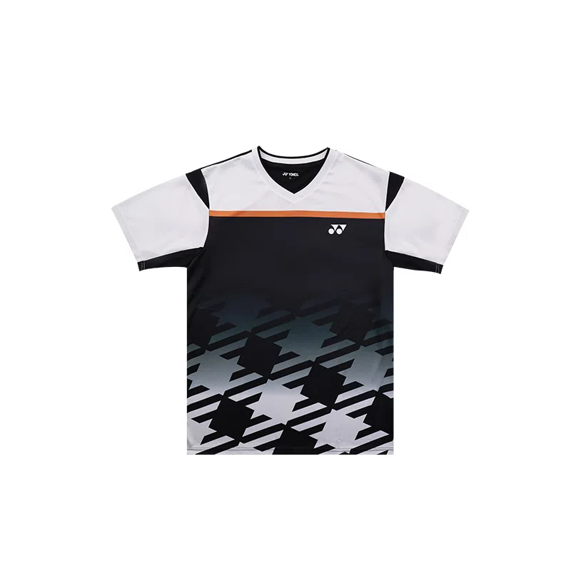 YONEX logo T