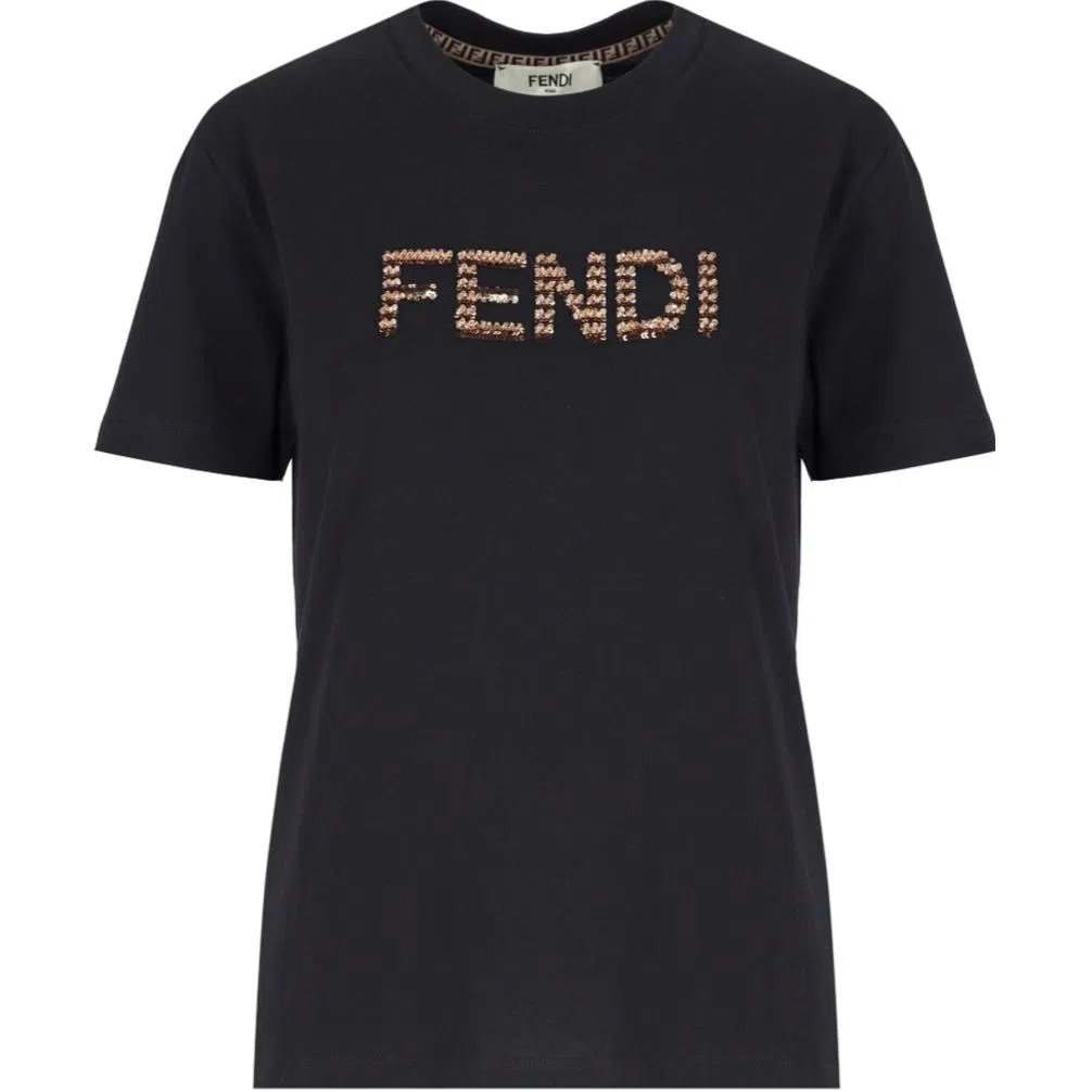FENDI T