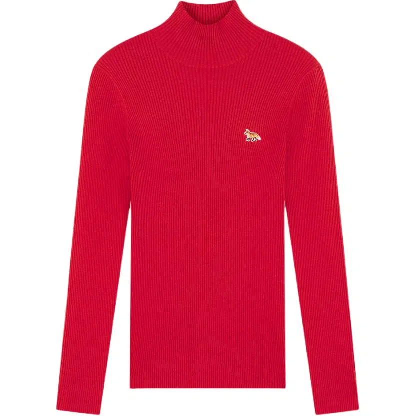 Maison Kitsune FW24