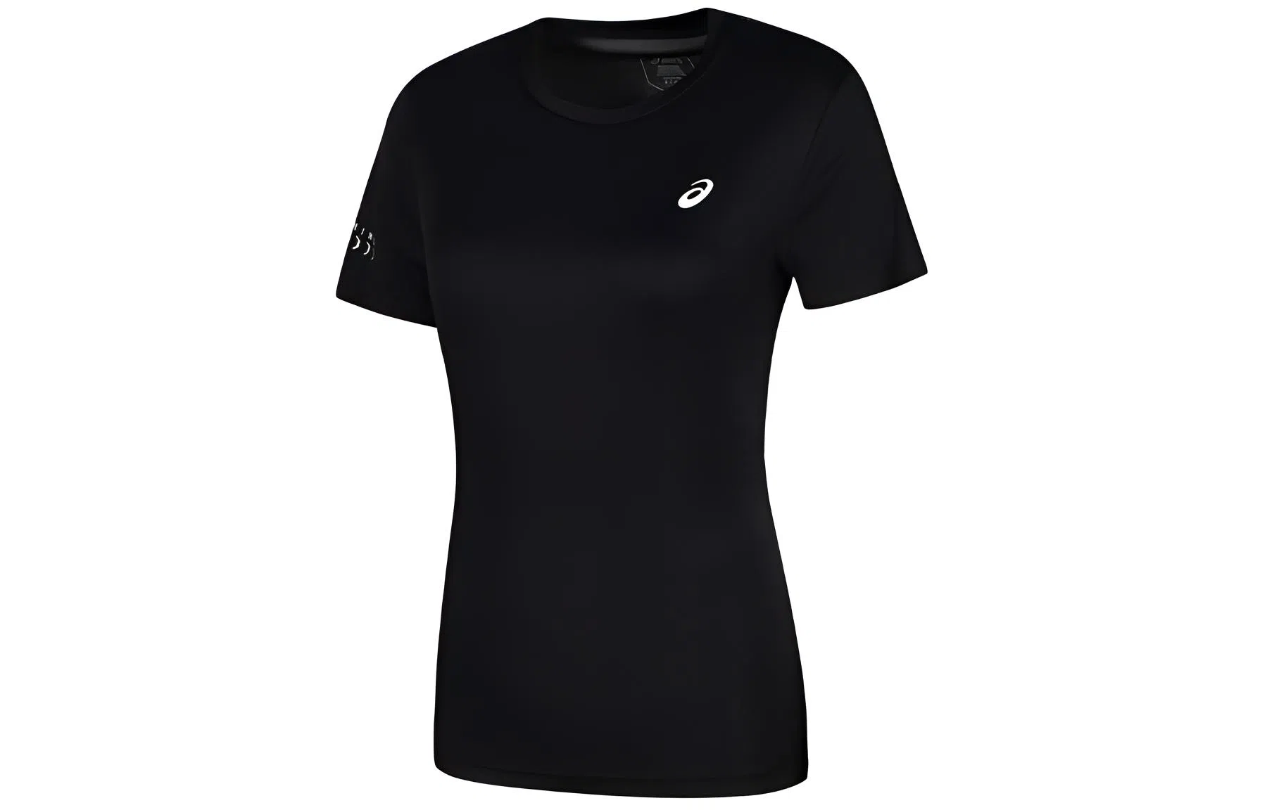 Asics LogoT