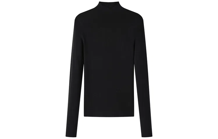 太平鸟 轻云衫针织毛衣 女款